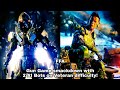 XB1 CoD Black Ops 3 G44, 2P local splitscreen 4PFFA, Custom Gun Game on Combined, Veteran bots!