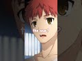 12 Her Terrible Father UBW A Ep3 Fate