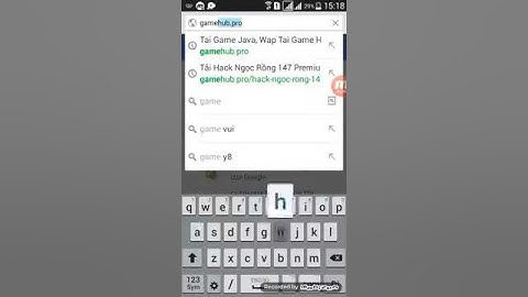 Ngoc rong online - huong dan tai phien ban hack ngoc rong don gian