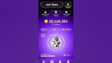 Gemz daily Cipher Code 24-25 October Gemz