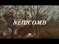 Bear Hunting, Hound Training, Mule Breaking, Ozark Renaissance Man | First Lite Presents "Newcomb"