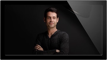 How To Use A Fill Light - A Phlearn Video Tutorial