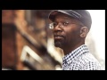 Beres Hammond - Settling Down