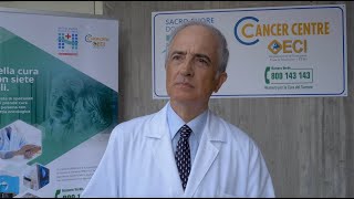 Fabrizio Nicolis - Il percorso che ha portato alla certificazione OECI