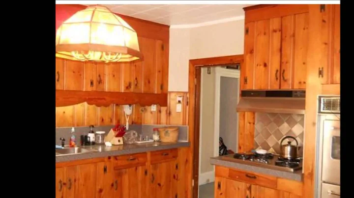 2 Family Home for sale Dorchester, MA | Karin B. C...