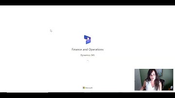 Project Managment and Accounting   How to create Hour, Expense, and Fee Journals