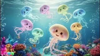 Classical Instrumental Music for Intense Studying and Memory for children & adults