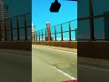 Kobe City High Way ЁЯШОЁЯЗпЁЯЗ Driving Tour 2025 тЭдя П Kobe City High Way ЁЯШОЁЯЗпЁЯЗ Driving Tour 2025 тЭдя П