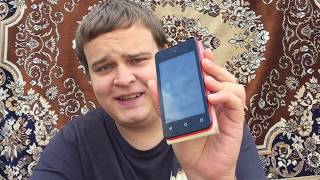 МОЁ САМОЕ ПЕРВОЕ ВИДЕО НА ЮТУБ | НОВЫЙ IPHONE 11 И ВСЕ ДЕЛА МОЁ САМОЕ ПЕРВОЕ ВИДЕО НА ЮТУБ | НОВЫЙ IPHONE 11 И ВСЕ ДЕЛА