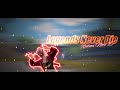 Legends Never Die вќ пёЏ PUBG MOBILE FRAGMOVIE Legends Never Die вќ пёЏ PUBG MOBILE FRAGMOVIE