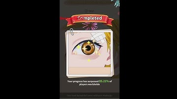 Brain puzzle 2 logic twist level 93 walkthrough solution 