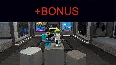 FREE FE2 MAP TEST VIP SERVER + BONUS