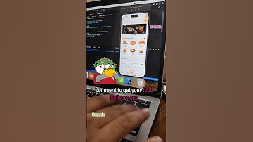How to make single vendor food delivery app #raunix #fooddeliveryapp