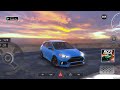Real Car Parking 2Car Driving Simulator Early Access 