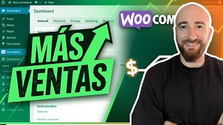 Cómo DUPLICAR tus Ventas en WooCommerce con Cupones 2x1 y Recompensas