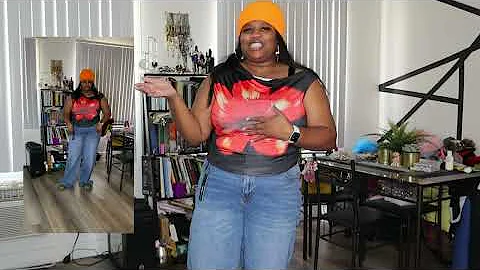 *BRAND NEW* FashionNova Try-On Haul for Plus Size and Curvy Women