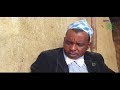 KALLI BOSHO JIBSON SARKIN KARYA MUSHA DARIYA HAUSA COMEDY 2020 KALLI BOSHO JIBSON SARKIN KARYA MUSHA DARIYA HAUSA COMEDY 2020