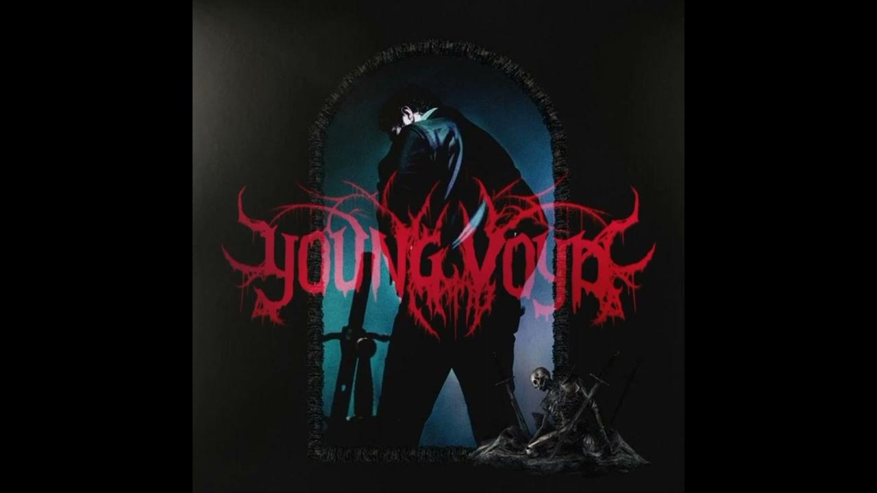 ozzy osbourne post malone remix