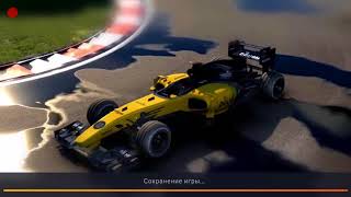 Motorsport Manager Mobile 2 [HACK Free/Money] screenshot 3