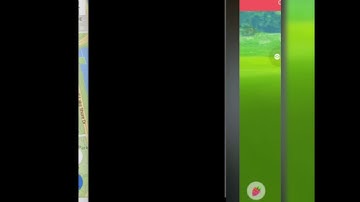 Gps signal not found failed to detect location fixed in less than 2 mins