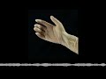 Almost $1 Billion Later, the US Still Can’t Manufacture Medical Gloves | Big Take Asia