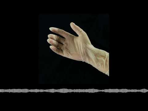 Almost $1 Billion Later, the US Still Can’t Manufacture Medical Gloves | Big Take Asia Episode cover