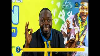 Okulambulula Nokunnyonnyoka Hadith Ezenjawulo  Sheikh Yusufu Ssempala