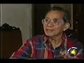 ANC The World Tonight Or ABS CBN At Star Cinema Presents Logo 1999 2000 Aircheck October 6 2000 ANC The World Tonight Or ABS CBN At Star Cinema Presents Logo 1999 2000 Aircheck October 6 2000