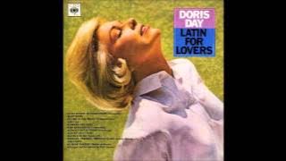 Doris Day.........Fly Me To The Moon.