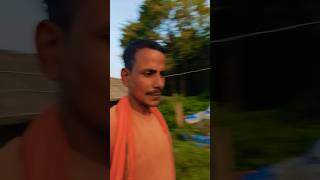 #tauba meri Teri pahli najar#short#short song#hot video#funny video#trending video#hit song#hit vide