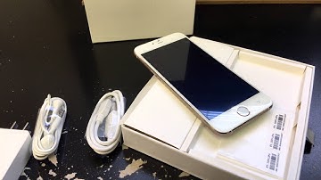 DOOV L5 PRO DUAL SIM Unboxing Video – in Stock at www.welectronics.com