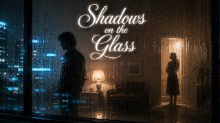 Your Shadow on The Glass screenshot 3
