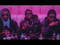 TOP SCORER WAKADINALI OFFICIAL MUSIC VIDEO 