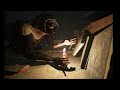 Alexios Plays: Flicker of Hope