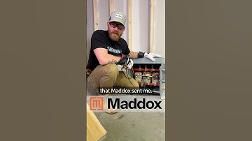 (STEP UP) Transformer from Maddox!?!?