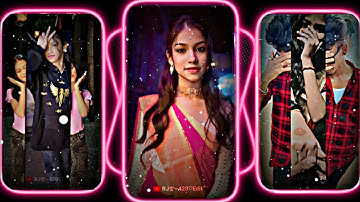 Police Chorer Preme Poreche💘💕Xml File Bangla Song😍🎶New Lyrics Bangla Song Xml File🔰🔥#lyrics#xml_file