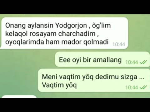 It uslubida turgan porno jojalar Onlayn ruscha porno: uy bekasini sikdi