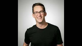 Ep 25 | Health API Guy: Unlocking Healthcare IT | Brendan Keeler