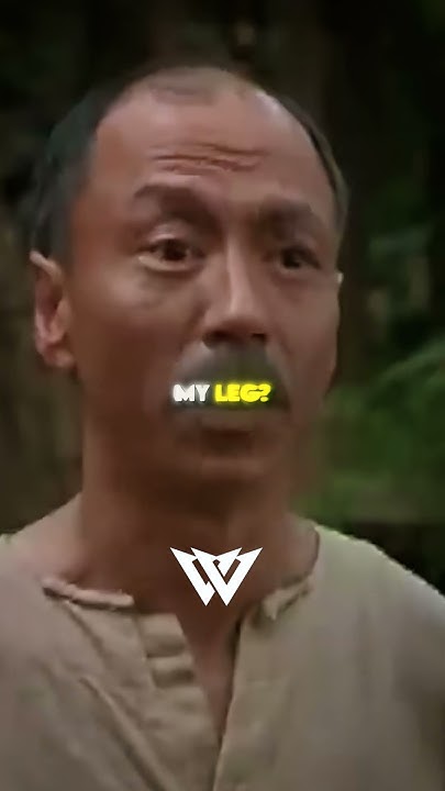 never-forget-why-you-started-youtube