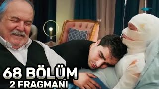 Зимородок 68 Серия 2 Трейлер. Ферит Рад Что Сейран Очнулся. Yalı Çapkını 68 Bölüm.