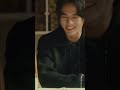 不器用に恋する君へ届け💌#オリジナル曲 #奥野壮 #fyp