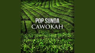 Download Lagu Ngasupkeun Kancing Download Lagu Ngasupkeun Kancing