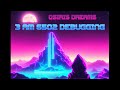 OSIRIS DREAMS - 3 AM 6502 Debugging (Official Music Video)