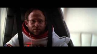 Download Lagu 2010 Odyssée 2 - Hal 9000 MP3