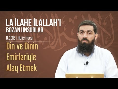 Cem Karaca Eksi