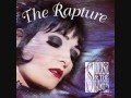 Siouxsie And The Banshees - The Rapture