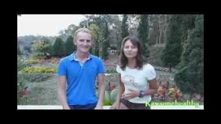 What Mistake Negatively Affected Our Health On The 80/10/10 Raw Vegan Diet. What Mistake Negatively Affected Our Health On The 80/10/10 Raw Vegan Diet.
