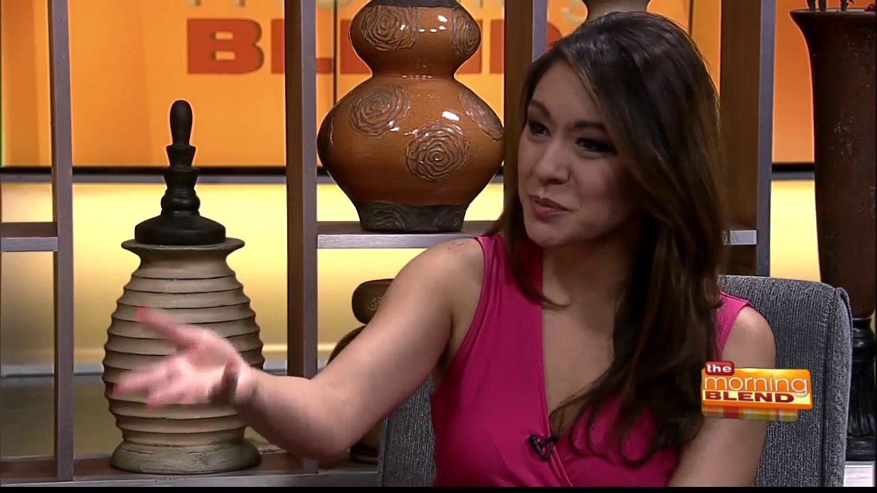 Tucson Healthy Weightloss Lose weight the right way and regain your