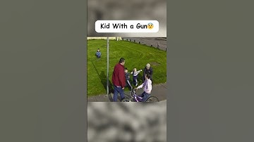 Creepiest Things Caught on Google Maps Part 3