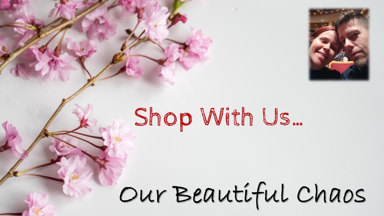 Come to Menards With Me — Real Life Errands